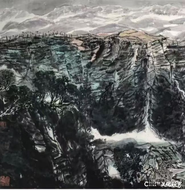 20260106133842281510.jpg e3cf6e3c045634e6495d17ac398e9d9a.jpg