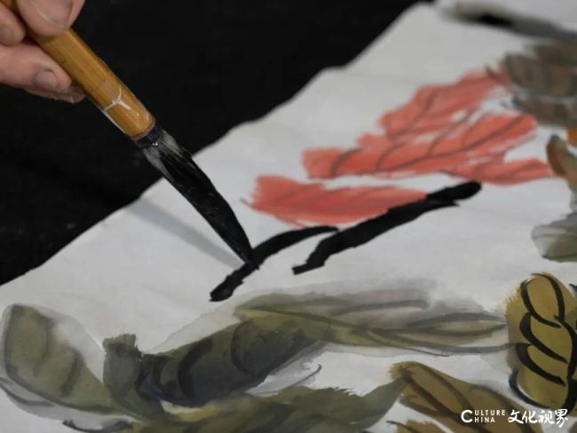 20260106113112247973.jpg 2~1.jpg