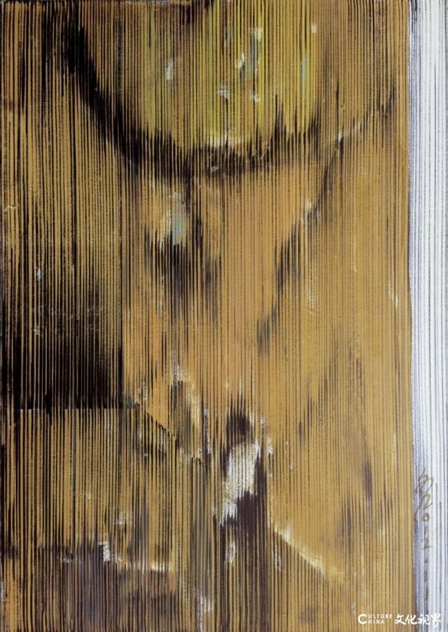 20260106094709648839.jpg 3.jpg