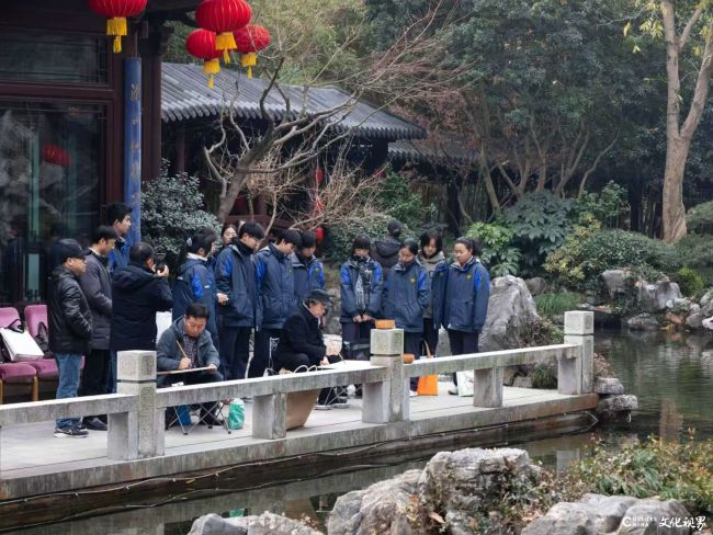 20260106155314725950.jpg 1ef0031b12d0701799b6ee6ce5519f8a.jpg