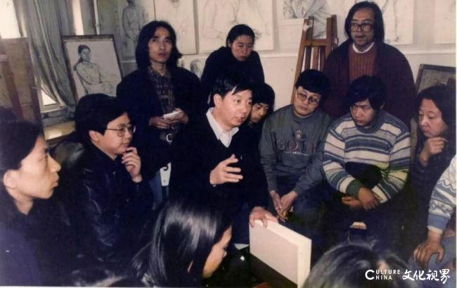 20260106091847232509.jpg 4~1.jpg