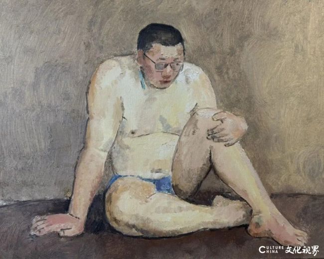 20260107100442654289.jpg 106.jpg