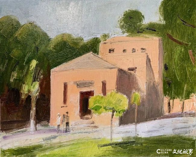 20260107100037828745.jpg 74.jpg