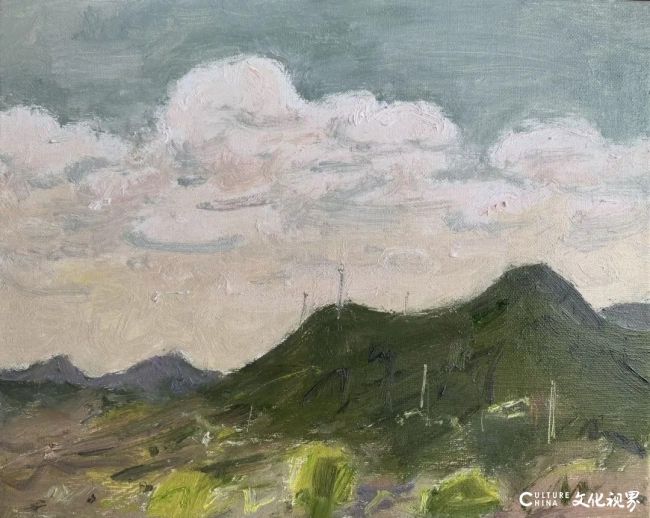 20260107100100101841.jpg 77.jpg