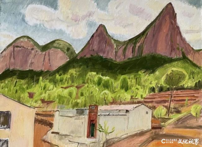 20260107095739750906.jpg 59.jpg