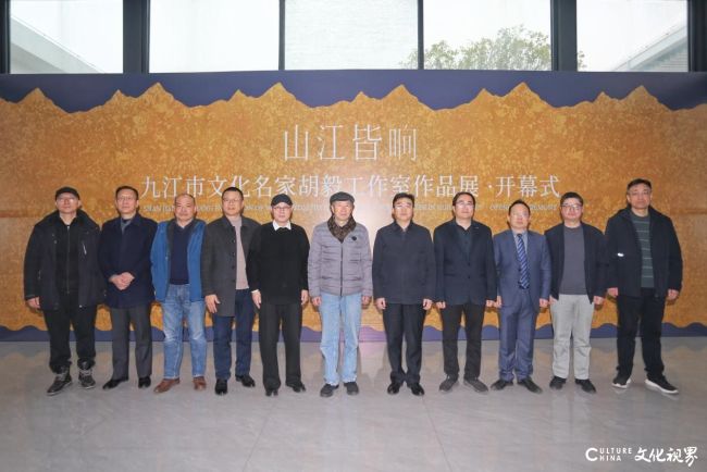 20260107134539432580.jpg 图片3.jpg