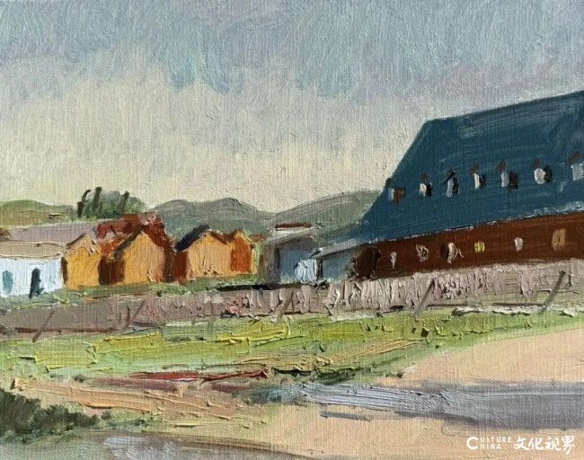 20260107100129694792.jpg 80.jpg