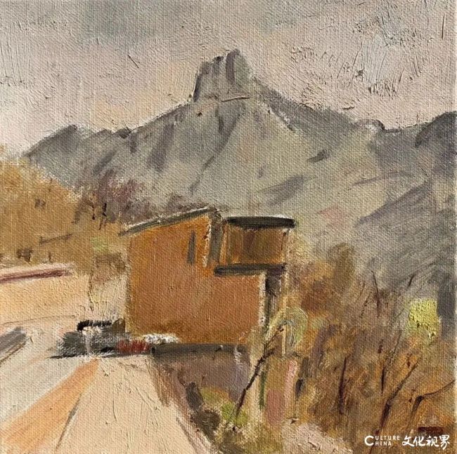 20260107095433298763.jpg 32.jpg