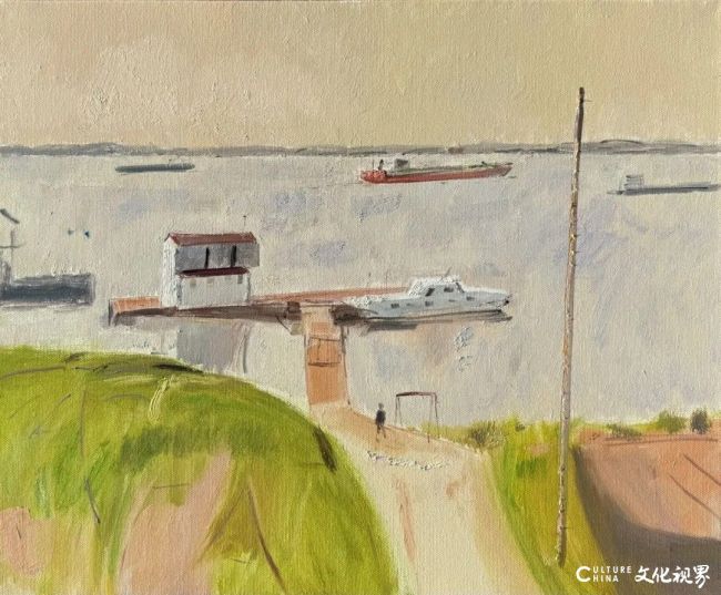 20260107100330345065.jpg 95.jpg