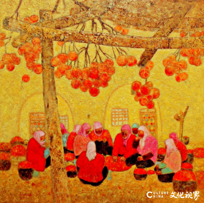 20260107092717529519.png image.png