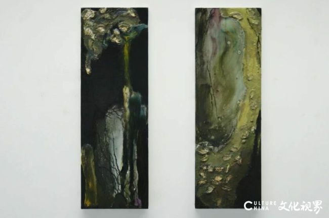 20260107091714257997.jpg 10~1.jpg