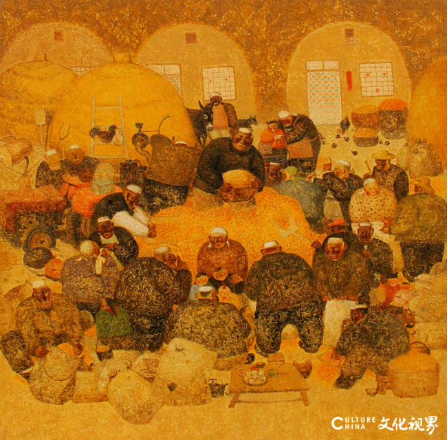 20260107092536566868.png image.png