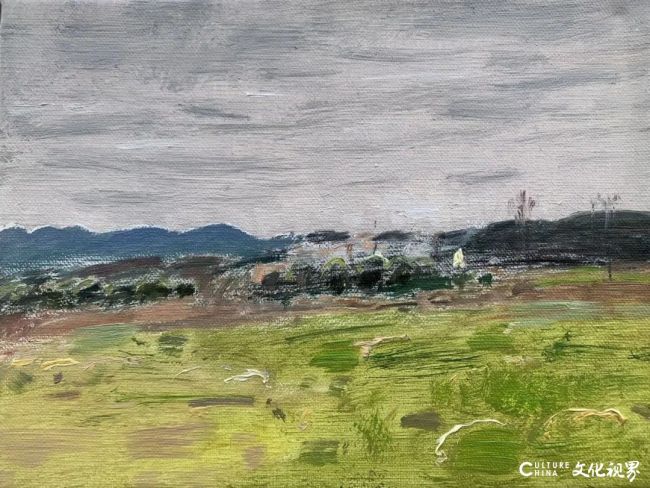 20260107095405639905.jpg 29.jpg