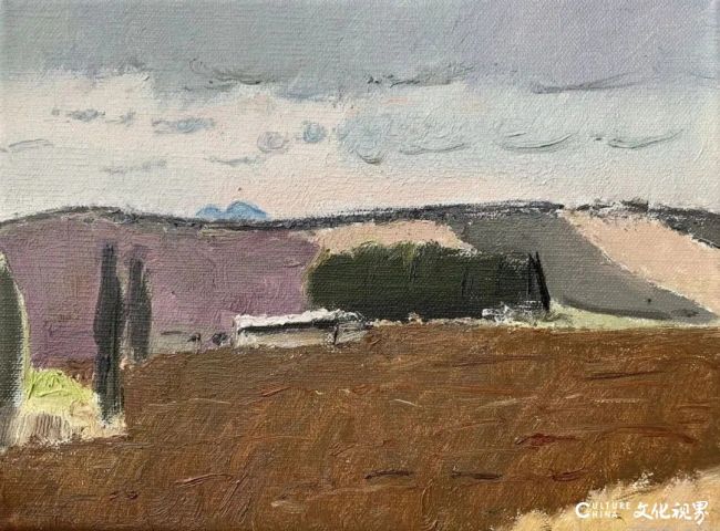 20260107095325739554.jpg 23.jpg