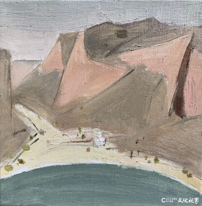 20260107095500574366.jpg 36.jpg