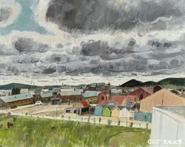 20260107100137643769.jpg 81.jpg