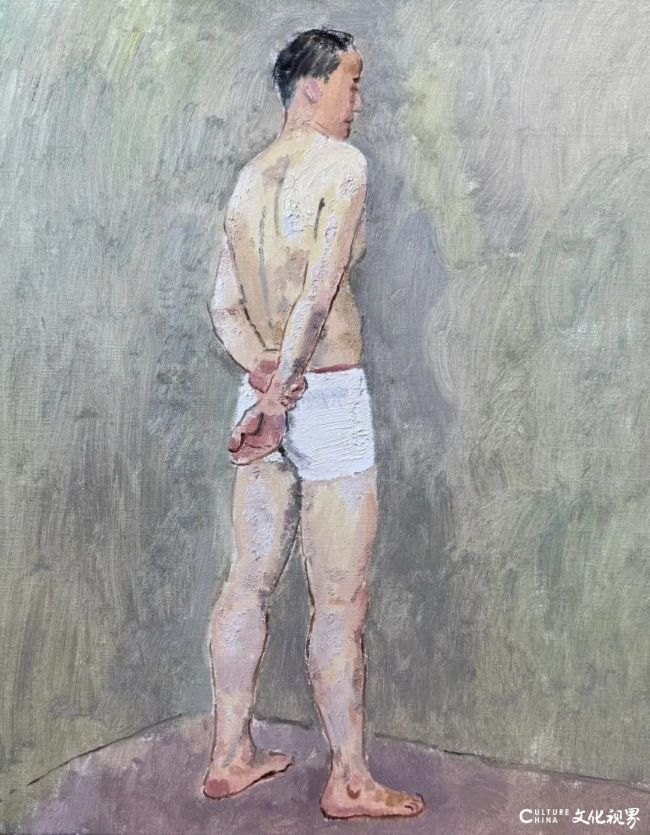 20260107100435657346.jpg 105.jpg