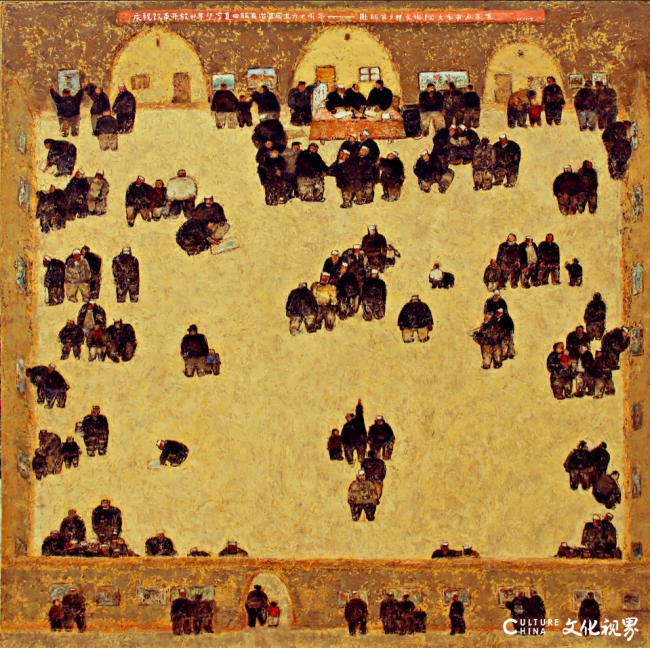 20260107093105780636.png image.png