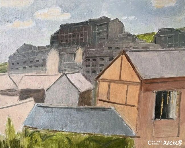 20260107100052420877.jpg 76.jpg