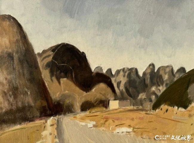 20260107100254315951.jpg 91.jpg