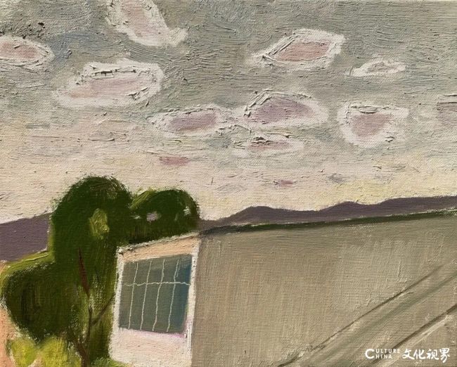 20260107100022875299.jpg 72.jpg