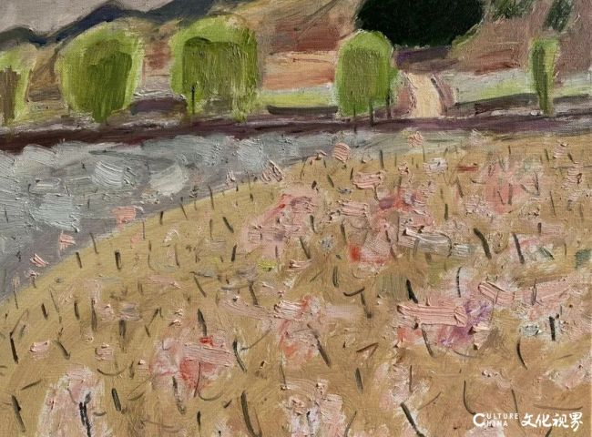 20260107095633846429.jpg 50.jpg