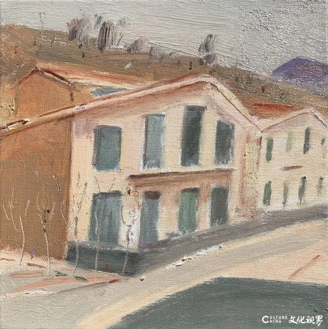 20260107095439813115.jpg 33.jpg