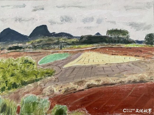 20260107095154901279.jpg 15.jpg