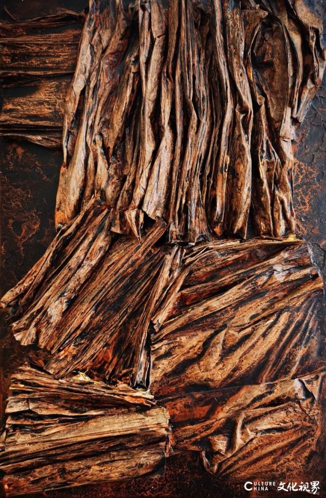 20260107134640742009.jpg 图片10.jpg