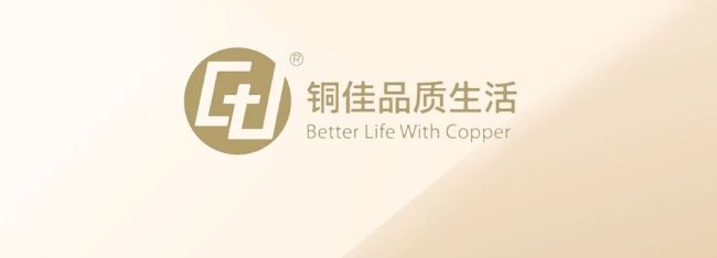 20260107145109997829.jpg 3.jpg