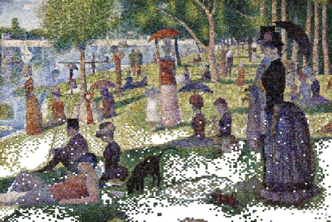 20260107134840455655.jpg 图片21.jpg