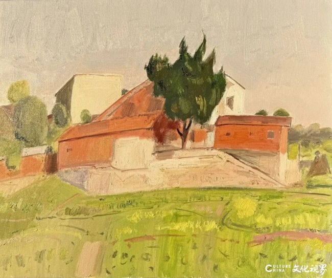 20260107100358217622.jpg 99.jpg