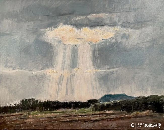 20260107095305141773.jpg 20.jpg