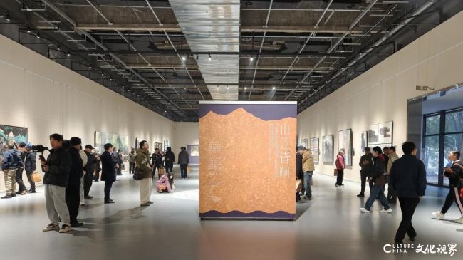 20260107134346238543.jpg 图片1.jpg