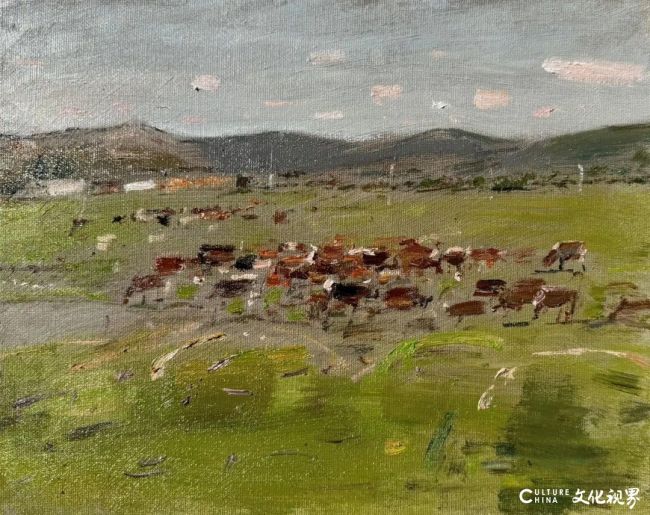 20260107100219485773.jpg 87.jpg