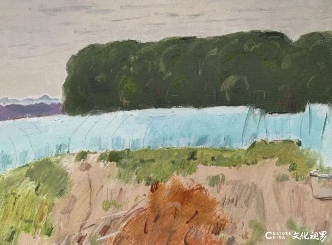 20260107095129232419.jpg 11.jpg