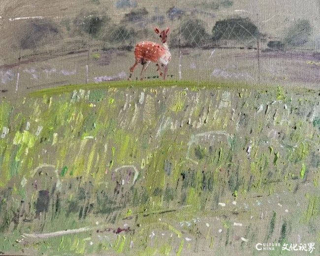 20260107100204695414.jpg 85.jpg