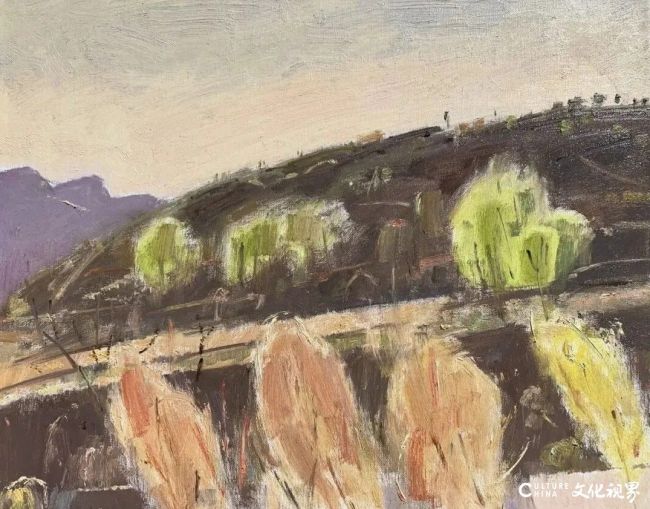 20260107095553986364.jpg 44.jpg