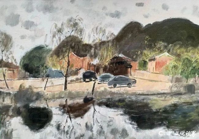 20260107094919152055.jpg 5.jpg