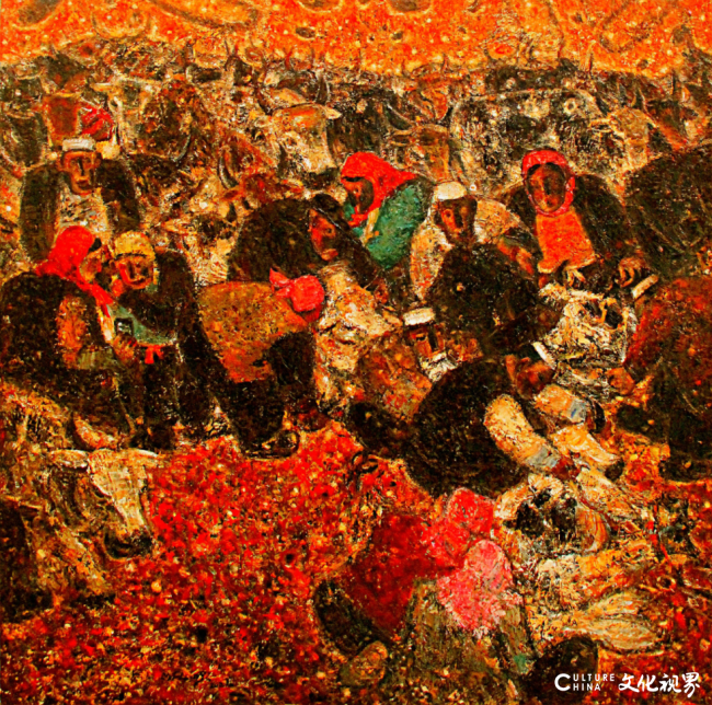 20260107092932949582.png image.png