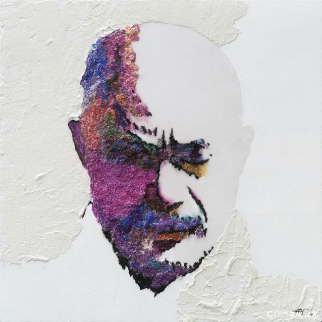 20260107091707415870.jpg 9~1.jpg