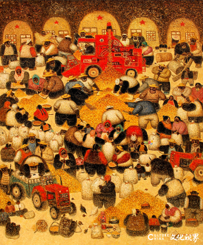 20260107092451547791.png image.png