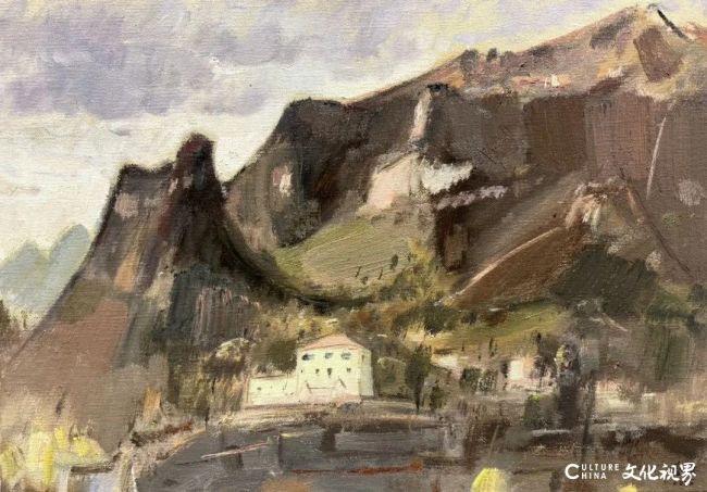 20260107100239643212.jpg 89.jpg