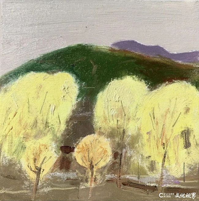 20260107095520786192.jpg 39.jpg