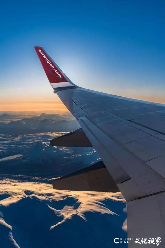 元旦后部分航线出现1到2折低价票——民航局：今年要整治过低票价