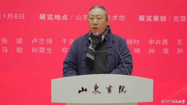 20260108150732191475.jpg 5c70430948bc7a89d4ec3e46332cdbd1.jpg