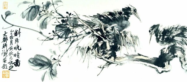 20260109092613108383.jpg 12~1.jpg