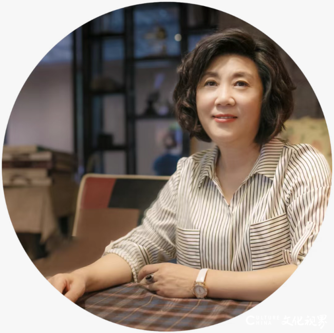 20260109140046693510.png image.png