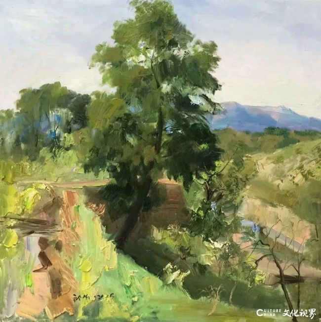 20260109102401456675.jpg 2.jpg