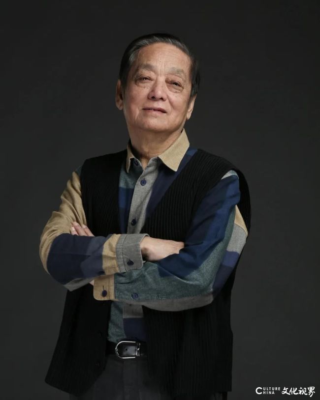 数量有限!本周末,去济南市美术馆打卡“韩美林艺术体验市集”